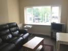 Louer Appartement NOTTINGHAM