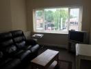 Louer Appartement NOTTINGHAM rgion NOTTINGHAM