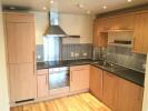 Location Appartement HUDDERSFIELD HD1 1