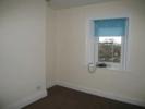 Louer Appartement BRIDLINGTON rgion YORK