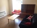 Louer Appartement HUDDERSFIELD