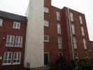 Annonce Location Appartement SALFORD