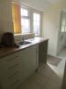 Louer Appartement NUNEATON