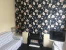 Location Maison BRADFORD BD1 1