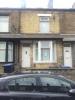 Annonce Location Maison BRADFORD