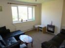 Location Appartement BRADFORD BD1 1