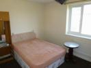 Louer Appartement BRADFORD