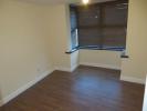 Annonce Location Appartement NUNEATON