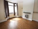 Annonce Location Appartement GUISBOROUGH