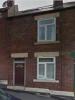 Annonce Location Maison SHEFFIELD