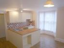 Louer Appartement DISS rgion IPSWICH