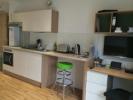 Louer Appartement CARDIFF rgion CARDIFF