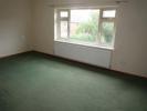 Location Appartement STOKE-ON-TRENT ST1 1