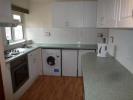 Annonce Location Appartement STOKE-ON-TRENT