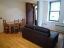 Annonce Location Appartement MANCHESTER