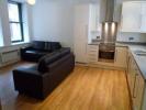 Louer Appartement MANCHESTER