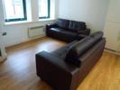 Louer Appartement MANCHESTER rgion MANCHESTER