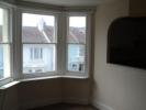 Location Appartement BRIGHTON BN1 1