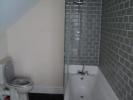 Louer Appartement BRIGHTON rgion BRIGHTON