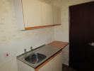 Louer Appartement ALFRETON rgion DERBY