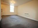 Location Appartement DARWEN BB3 0