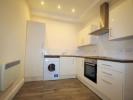 Louer Appartement DARWEN rgion BLACKBURN