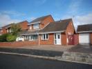 Annonce Location Maison WALLASEY