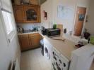 Louer Appartement CARDIFF