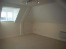 Annonce Location Appartement SOUTH-SHIELDS