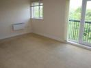 Location Appartement WARWICK CV34 