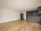 Annonce Location Appartement EDGWARE