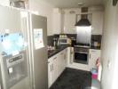 Location Appartement NEWCASTLE-UPON-TYNE NE1 1