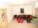 Annonce Location Appartement NEWCASTLE-UPON-TYNE