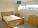 Louer Appartement EASTLEIGH rgion SOUTHAMPTON