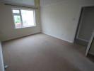 Louer Appartement LEICESTER