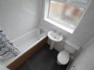 Louer Appartement LEICESTER rgion LEICESTER