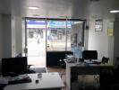 Location Local commercial ENFIELD EN1 1