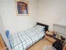 Louer Appartement GRAYS rgion ROMFORD