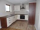 Louer Appartement NEWTOWNABBEY rgion NORTHERN IRELAND