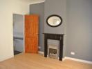 Location Appartement WHITLEY-BAY NE25 