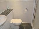 Louer Appartement WHITLEY-BAY rgion NEWCASTLE UPON TYNE