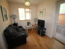 Annonce Location Appartement EDGWARE