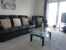 Louer Appartement BARRY rgion CARDIFF