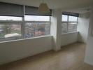 Location Appartement MANCHESTER M1 1