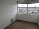 Louer Appartement MANCHESTER rgion MANCHESTER