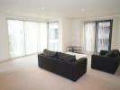 Location Appartement MANCHESTER M1 1