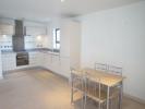 Louer Appartement MANCHESTER rgion MANCHESTER