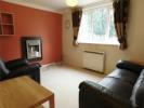 Location Appartement MANCHESTER M1 1