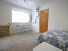 Louer Appartement HAYES rgion SOUTHALL