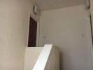 Louer Appartement ILFORD